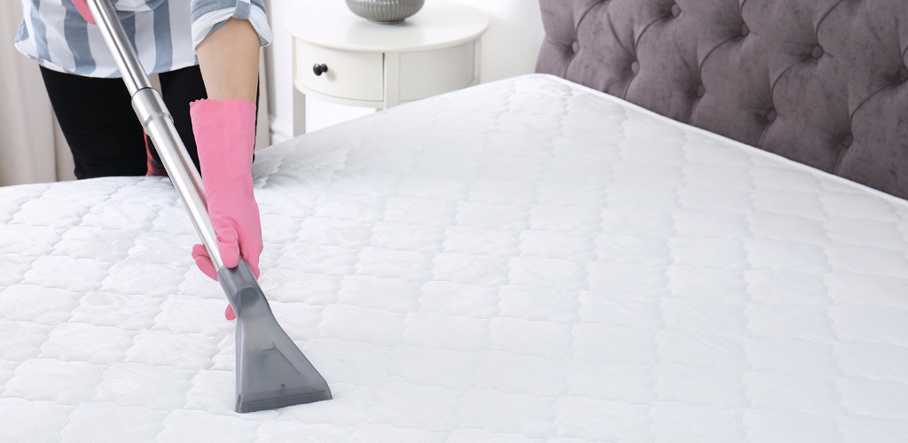 آسیب های شستشوی خوشخواب - قالیشویی بانو